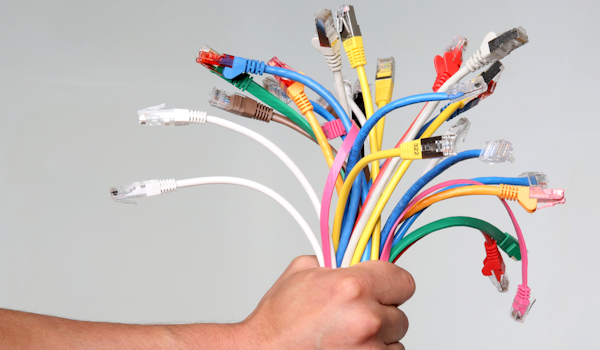 IT-Profis in Ihrer Region H&uuml;rtgenwald